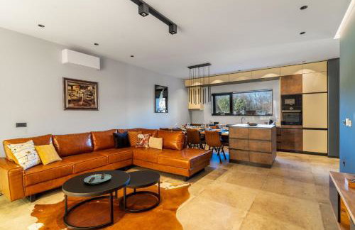 Villa Blumarine - Photo 2