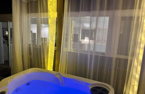 Crystal Serenity Quartz Soak The Namaste Studio On Lake Hamilton - Foto 47