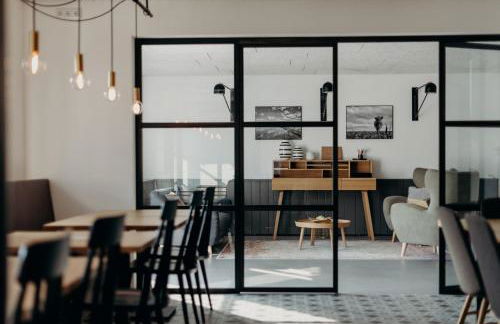 GRUNDLERS - Gästehaus am See - Foto 49