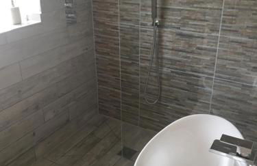 2 Fernleigh Villas - Foto 24