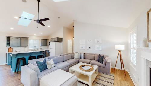 The Surfbird - Foto 2