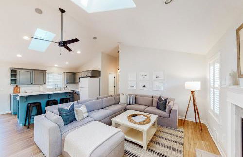 The Surfbird - Foto 2