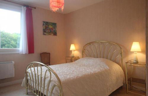 Dominant l'etang - Foto 11