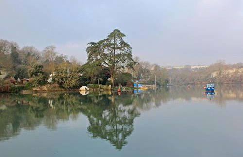 Rosemary Cottage - Photo 31