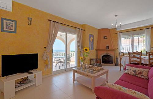 Tossal Gros - Foto 6