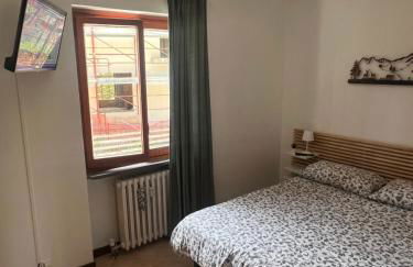 Casa Vacanza Regina - Foto 13