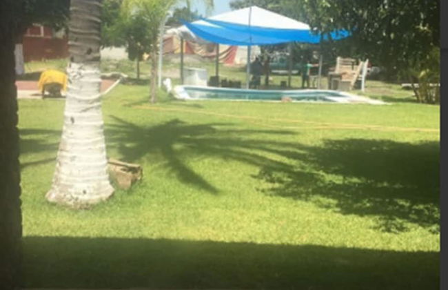 Quinta El Paraiso - Foto 8