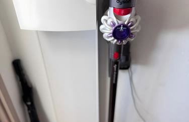 Appartement duplex vue mer - Photo 28