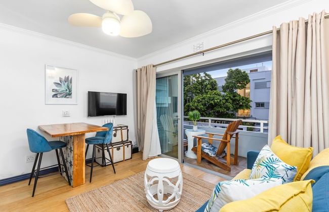 Clifton Studio 104 - Foto 3