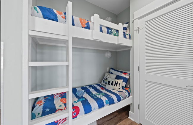 Little Lagoon Cottages - Photo 3