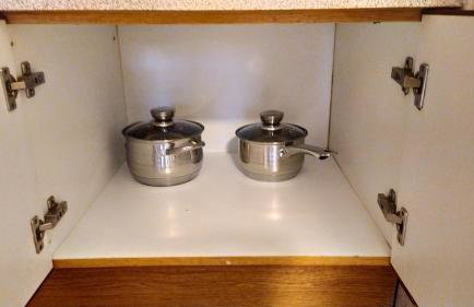 LIKNO'S Ios island Resort - Foto 55