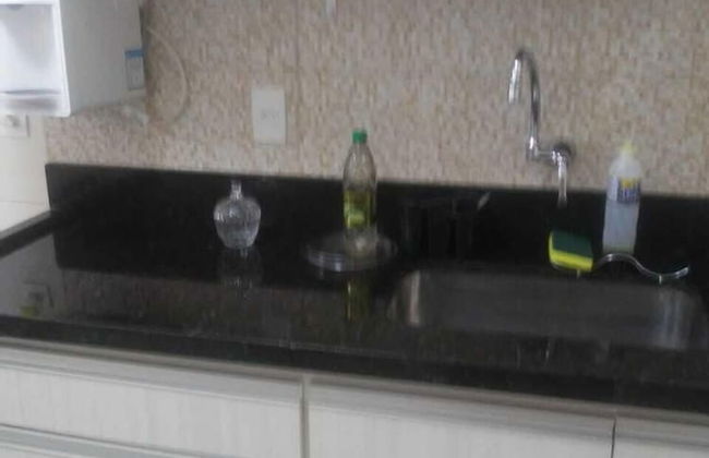 Ape da Praia - Frauches - Foto 4