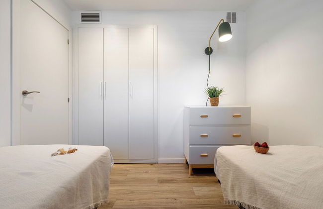 Alea Rentals - Bell Racó - Foto 14