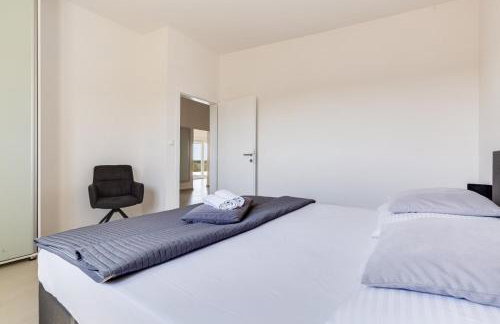 Villa Kotari in Zemunik Gornji - Haus für 10-12 Personen - Foto 34