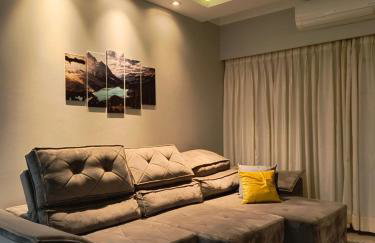 Flat - estúdio- apartamento - Foto 19