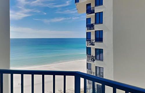 Sunbird Beach Resort - Foto 18