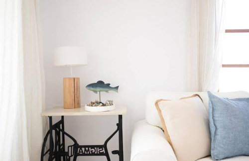Villa Margarita by 3VILLAS - Photo 29