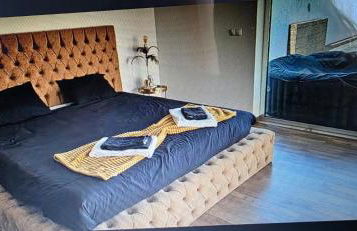 Villa Clemente - Foto 27