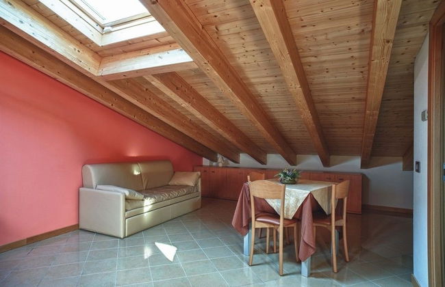 Casa Citella - Foto 40