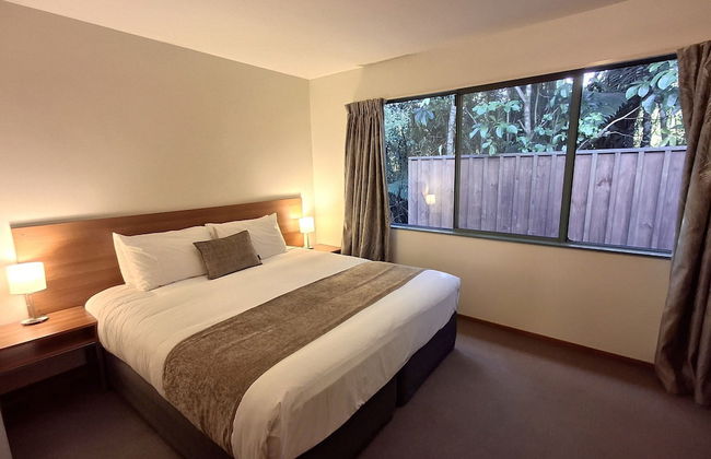 Punga Grove - Foto 18