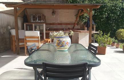 La Casetta - Foto 10