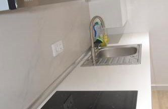 Portu Sereno Apartments - Foto 41