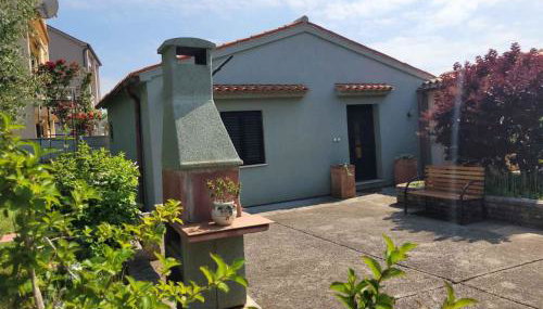 Apartmani Tara Medulin - Foto 5