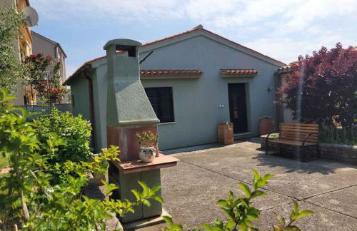 Apartmani Tara Medulin - Foto 5