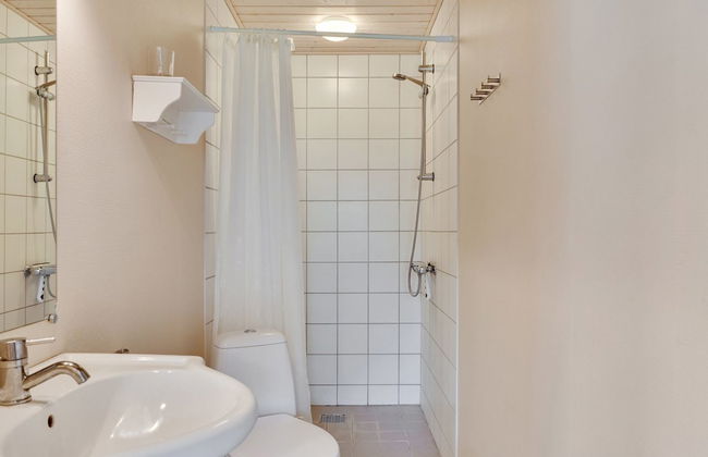 "Dvonta" - 170m from the sea - Foto 15