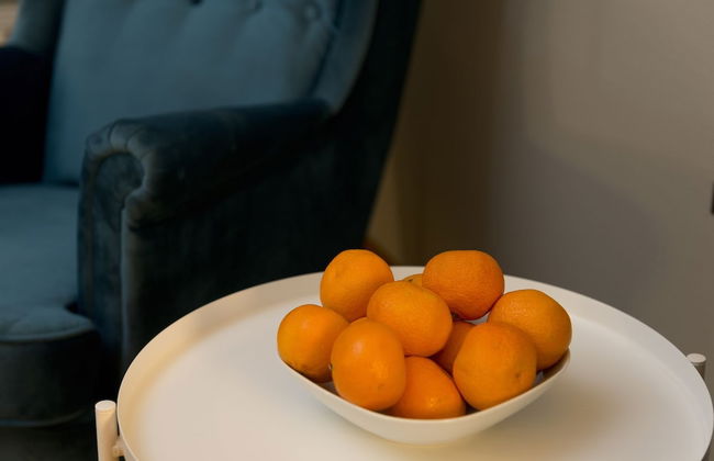 Optimal Apartments Skärholmen - Photo 10