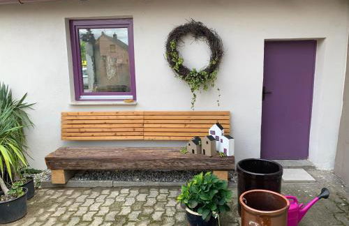 Ferienhaus Maria - Foto 24