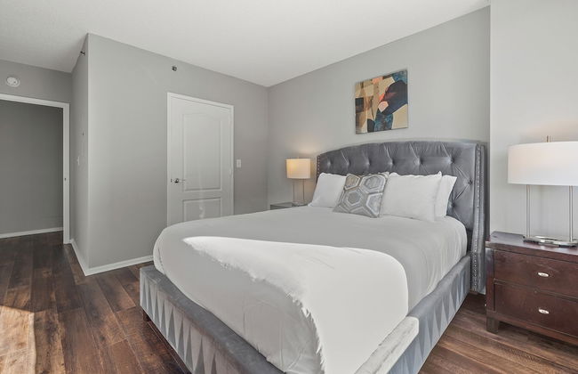 15 Bank -103F - Foto 3