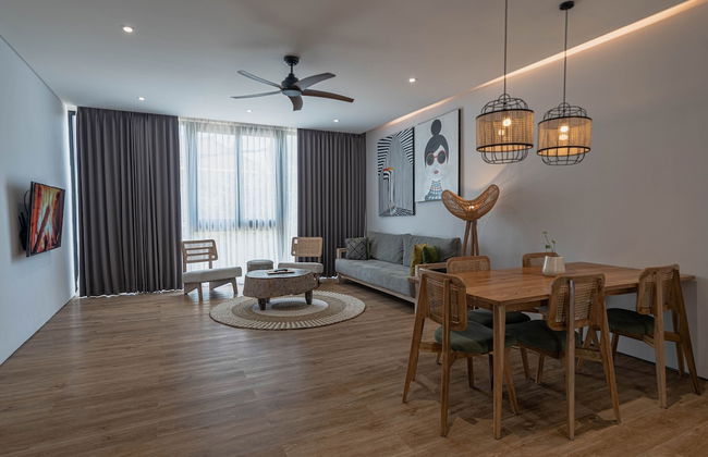 Forseti Athena - Foto 67