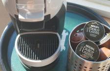 LE COSY Joli F2 proche gare, Arénes avec terrasse privée - Foto 20