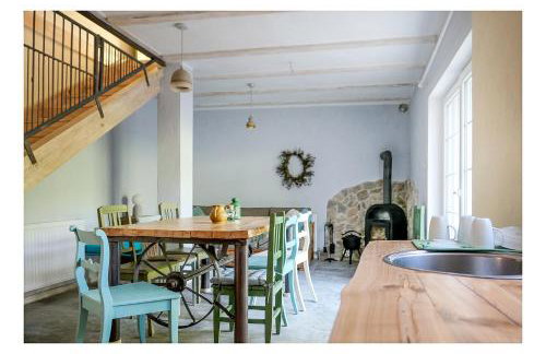 Kozy i Róże - Foto 36