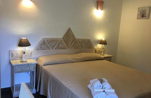 Agriturismo Monti di Jogliu - Foto 24