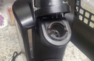 Lakeside retreat - 3 Bedroom, 2 Bathroom house by the lake - Foto 6