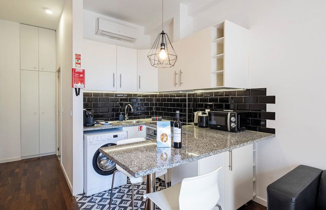 Sena 27 by LovelyStay - Photo 31