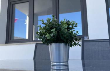 Villa La Fuente - Foto 28