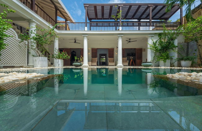 32 Middle Street - Foto 1