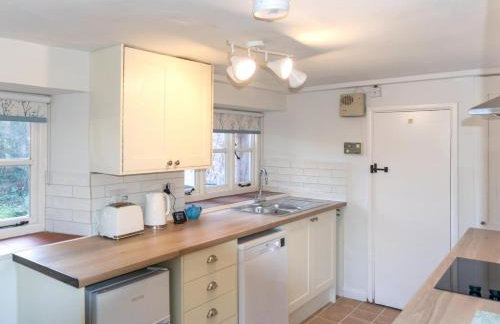 6 Bed in Taunton oc-95371 - Foto 21