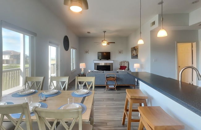 Splish Splash Oasis - Foto 19