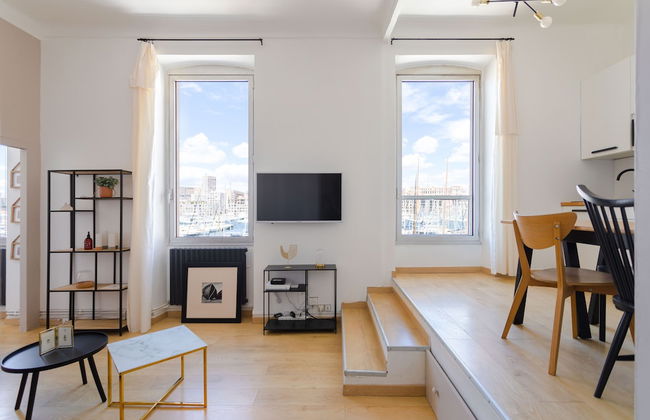 Le Rive Neuve - Foto 6