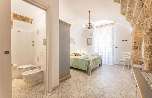 Appartamento Misya - Foto 12