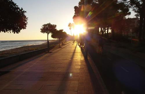 Cozzy flat in a quiet and nice area / Acogedor apartamento en zona tranquila y agradable - Foto 15