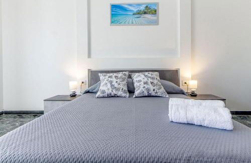 Blanche Apartments - Foto 23