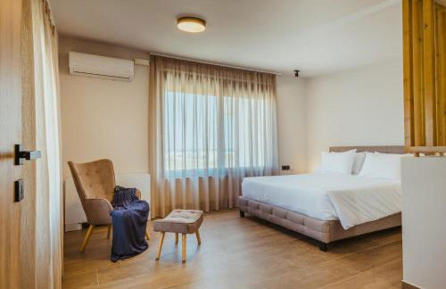 Anemmaro Villa 1 in Crete - Photo 14