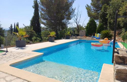 Gîte Le Défends - Foto 6