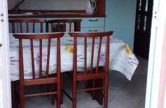 Casa Melograno - Photo 14