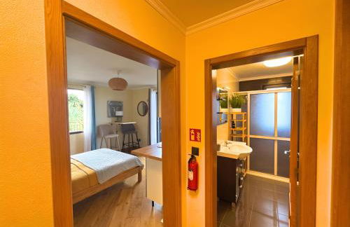 Bella Vista Home - Foto 25